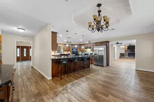 1072 Chapman Rd, Crawford, TX 76638 - Photo 6