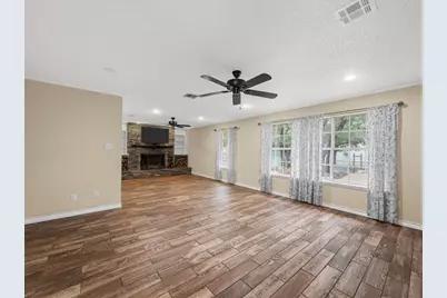 1072 Chapman Road, Crawford, TX 76638 - Photo 14