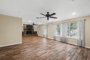 1072 Chapman Rd, Crawford, TX 76638 - Photo 14