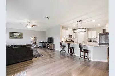1028 Azure Lane, Celina, TX 75009 - Photo 12