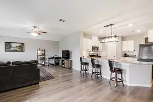 1028 Azure Ln, Celina, TX 75009 - Photo 12