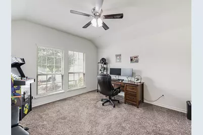 1028 Azure Lane, Celina, TX 75009 - Photo 4