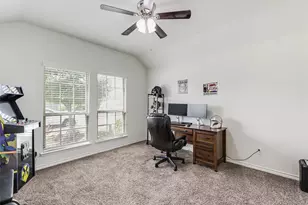 1028 Azure Ln, Celina, TX 75009 - Photo 4
