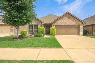 1028 Azure Ln, Celina, TX 75009 - Photo 2