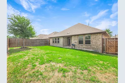1028 Azure Lane, Celina, TX 75009 - Photo 28