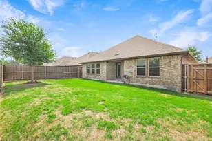 1028 Azure Ln, Celina, TX 75009 - Photo 28