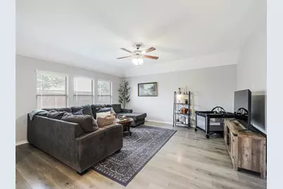 1028 Azure Lane, Celina, TX 75009 - Photo 14