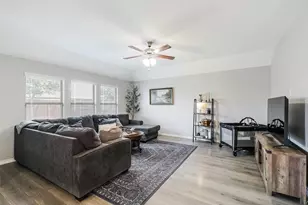 1028 Azure Ln, Celina, TX 75009 - Photo 14