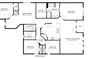 1028 Azure Ln, Celina, TX 75009 - Photo 32