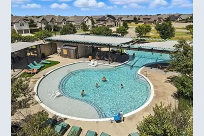 1028 Azure Lane, Celina, TX 75009 - Photo 30