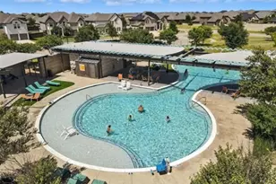 1028 Azure Ln, Celina, TX 75009 - Photo 30