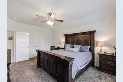 1028 Azure Lane, Celina, TX 75009 - Photo 18