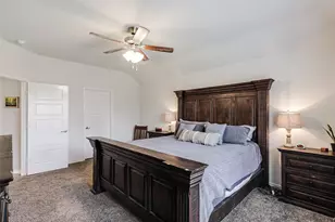 1028 Azure Ln, Celina, TX 75009 - Photo 18