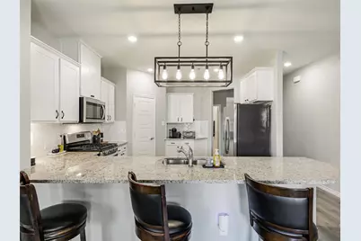 1028 Azure Lane, Celina, TX 75009 - Photo 10