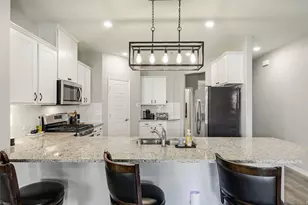 1028 Azure Ln, Celina, TX 75009 - Photo 10