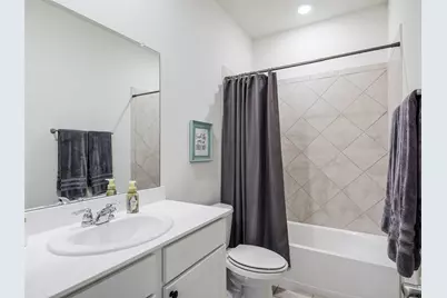1028 Azure Lane, Celina, TX 75009 - Photo 24