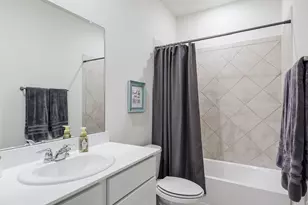1028 Azure Ln, Celina, TX 75009 - Photo 24
