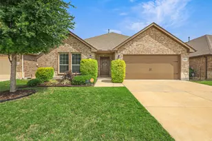1028 Azure Ln, Celina, TX 75009 - Photo 1