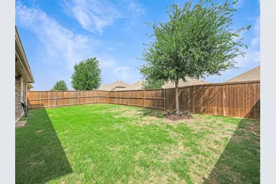 1028 Azure Lane, Celina, TX 75009 - Photo 26