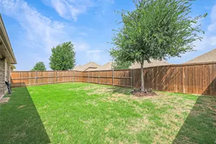1028 Azure Ln, Celina, TX 75009 - Photo 26