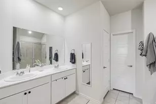 1028 Azure Ln, Celina, TX 75009 - Photo 20
