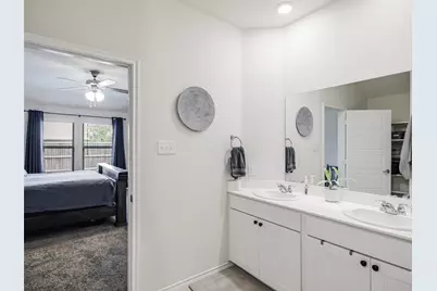 1028 Azure Lane, Celina, TX 75009 - Photo 22