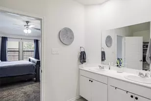 1028 Azure Ln, Celina, TX 75009 - Photo 22