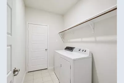 1028 Azure Lane, Celina, TX 75009 - Photo 16