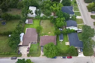 4325 Richard St, Forest Hill, TX 76119 - Photo 28