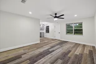 4325 Richard St, Forest Hill, TX 76119 - Photo 6