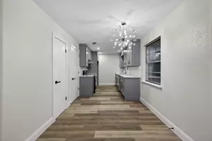 4325 Richard St, Forest Hill, TX 76119 - Photo 10