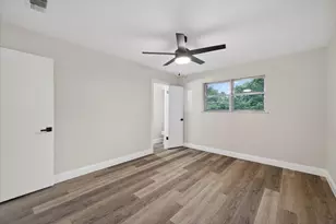4325 Richard St, Forest Hill, TX 76119 - Photo 20