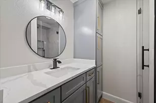 4325 Richard St, Forest Hill, TX 76119 - Photo 22