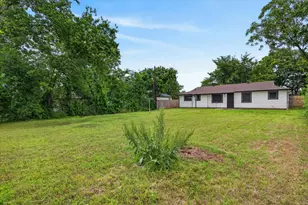 4325 Richard St, Forest Hill, TX 76119 - Photo 26