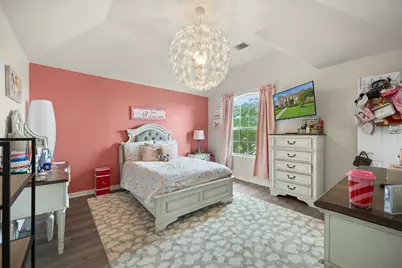 100 Cherry Court, Red Oak, TX 75154 - Photo 24