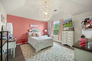100 Cherry Ct, Red Oak, TX 75154 - Photo 24