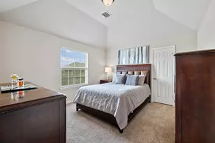 100 Cherry Ct, Red Oak, TX 75154 - Photo 30