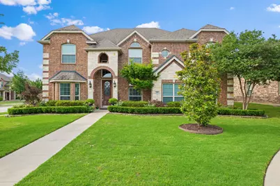 100 Cherry Court, Red Oak, TX 75154 - Photo 2