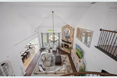 100 Cherry Court, Red Oak, TX 75154 - Photo 20