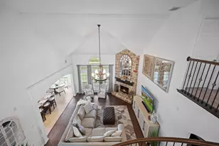 100 Cherry Ct, Red Oak, TX 75154 - Photo 20