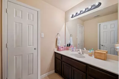 100 Cherry Court, Red Oak, TX 75154 - Photo 26