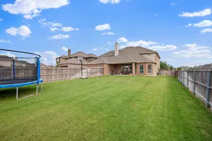 100 Cherry Ct, Red Oak, TX 75154 - Photo 34