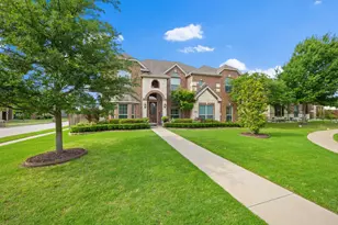 100 Cherry Ct, Red Oak, TX 75154 - Photo 38