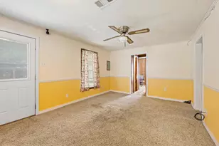 3409 Dalford St, Fort Worth, TX 76111 - Photo 14