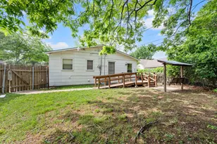 3409 Dalford St, Fort Worth, TX 76111 - Photo 40