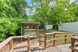 3409 Dalford St, Fort Worth, TX 76111 - Photo 38