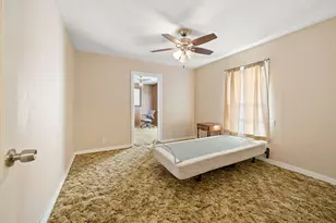 3409 Dalford St, Fort Worth, TX 76111 - Photo 18
