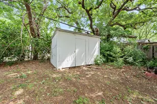 3409 Dalford St, Fort Worth, TX 76111 - Photo 24