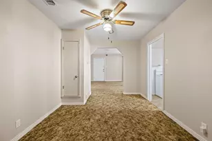3409 Dalford St, Fort Worth, TX 76111 - Photo 12