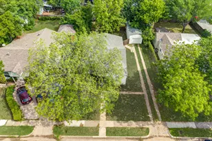 3409 Dalford St, Fort Worth, TX 76111 - Photo 28